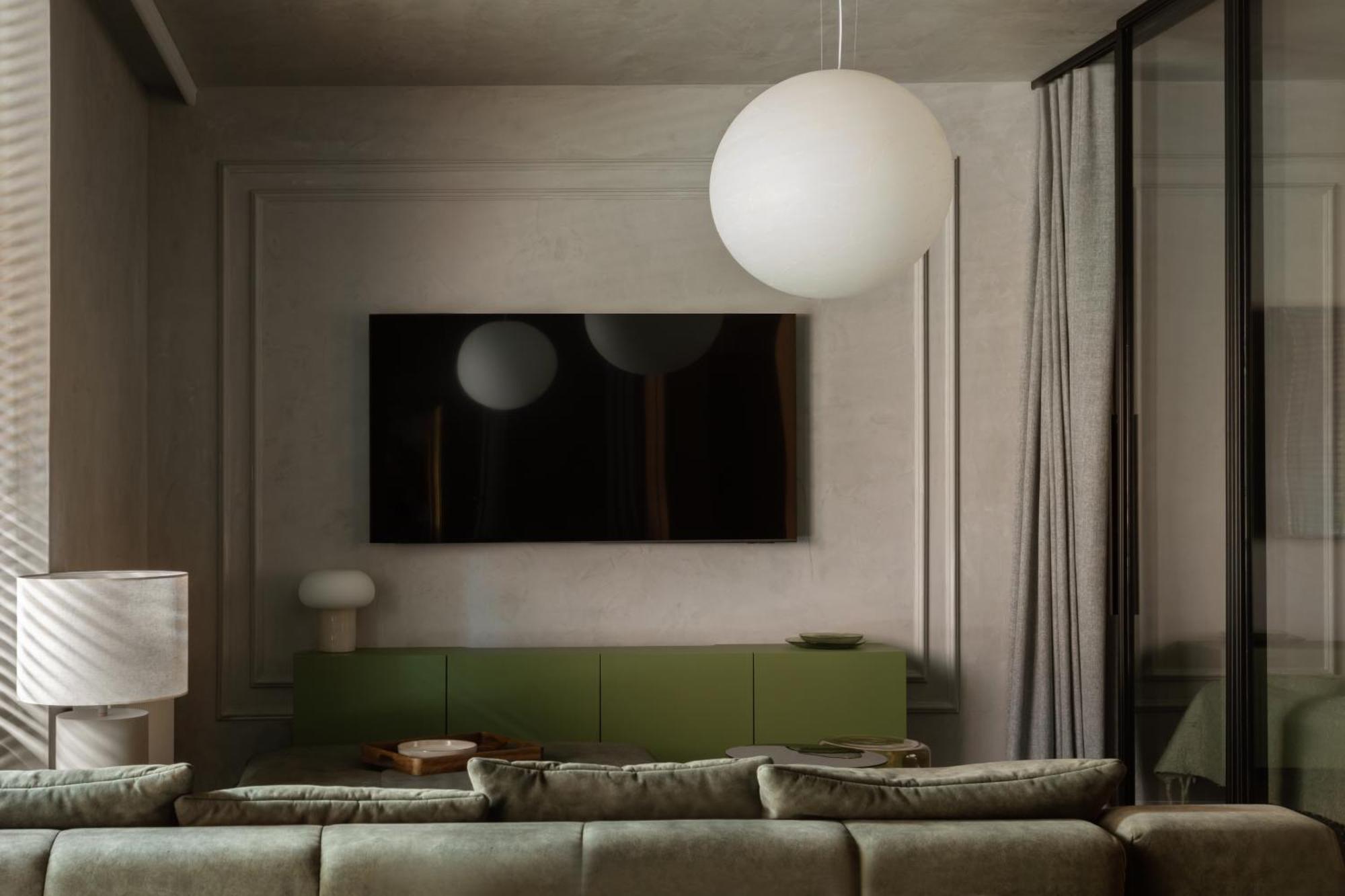 Scala Apartamenty By Moderna Profit Exclusive Apartments Z Parkingiem Gdańsk Eksteriør bilde