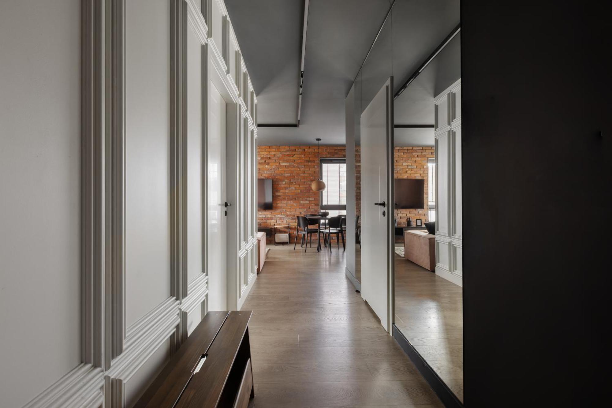 Scala Apartamenty By Moderna Profit Exclusive Apartments Z Parkingiem Gdańsk Eksteriør bilde