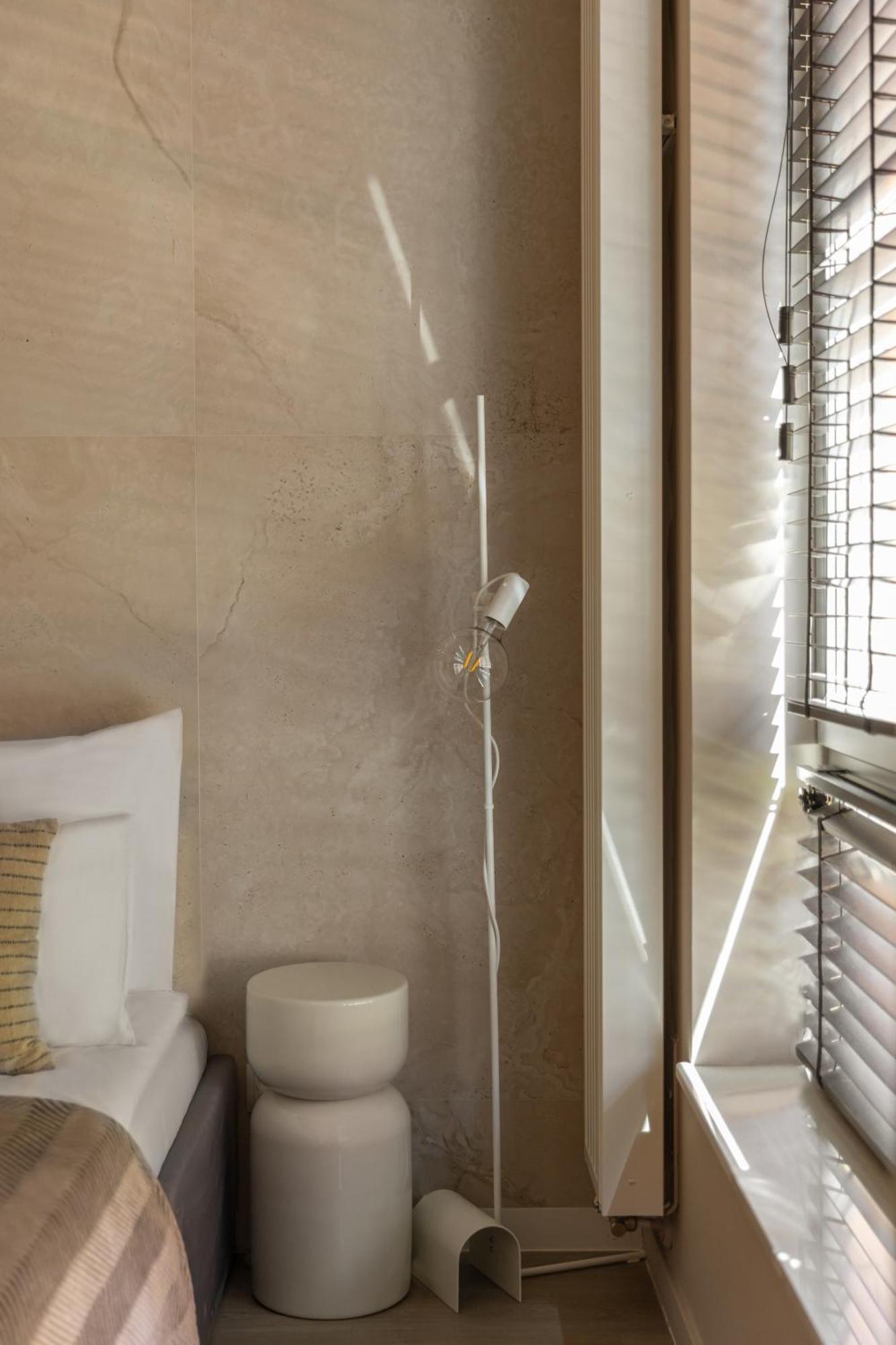 Scala Apartamenty By Moderna Profit Exclusive Apartments Z Parkingiem Gdańsk Eksteriør bilde
